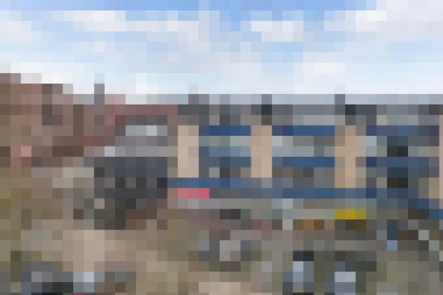 De Clinge 16 Bussum thumbnail 28