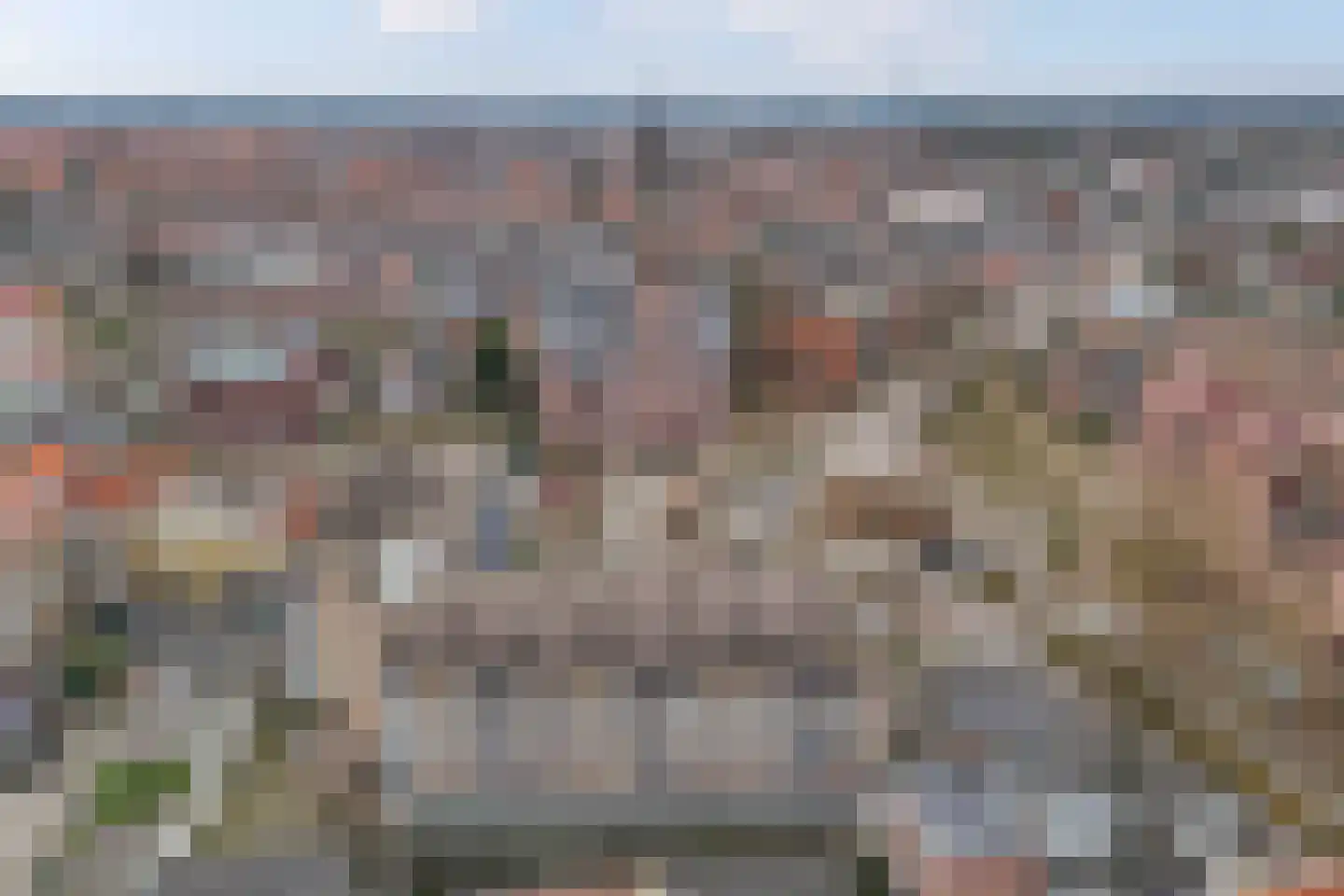 De Clinge 16 Bussum thumbnail 29