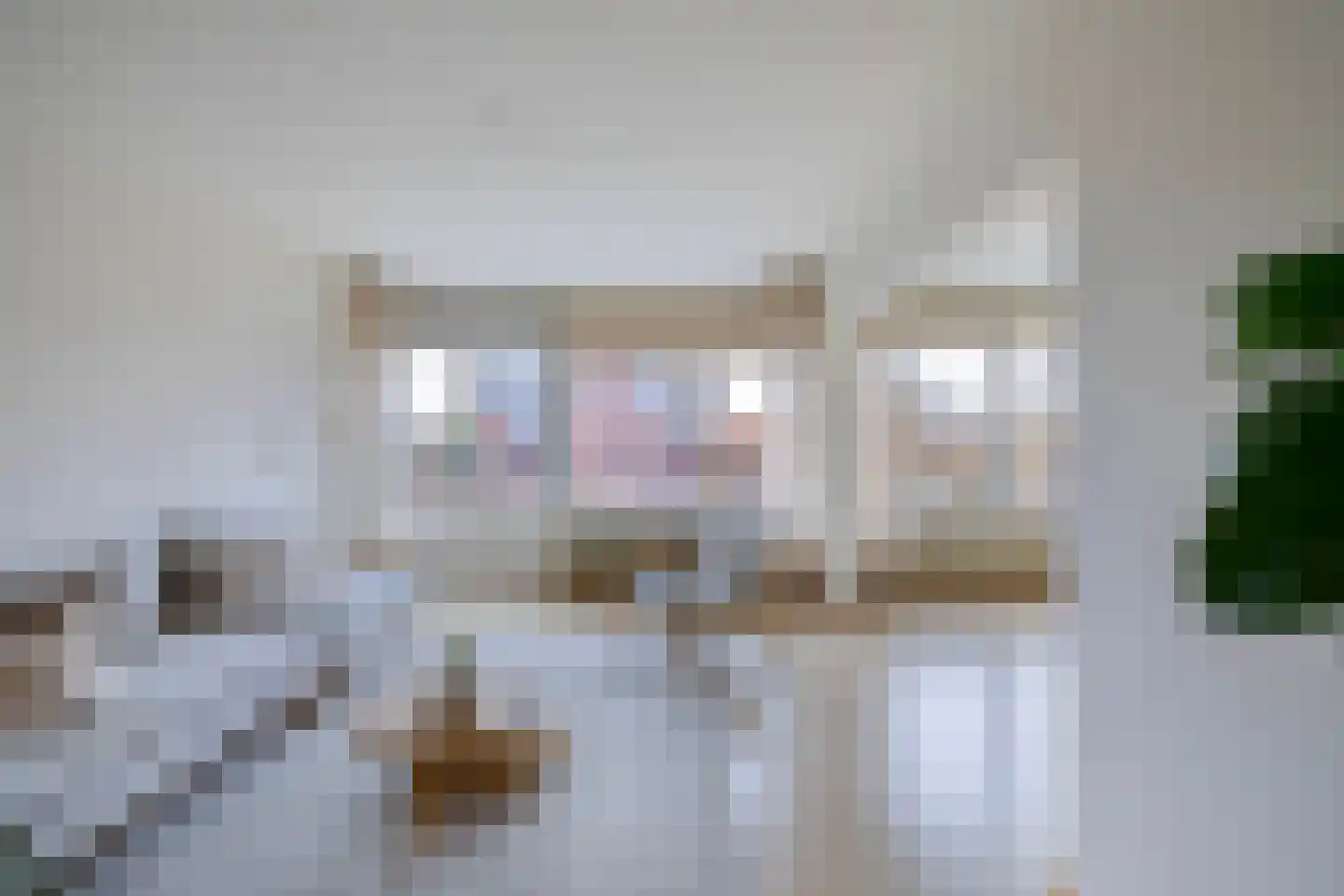 De Clinge 16 Bussum thumbnail 8