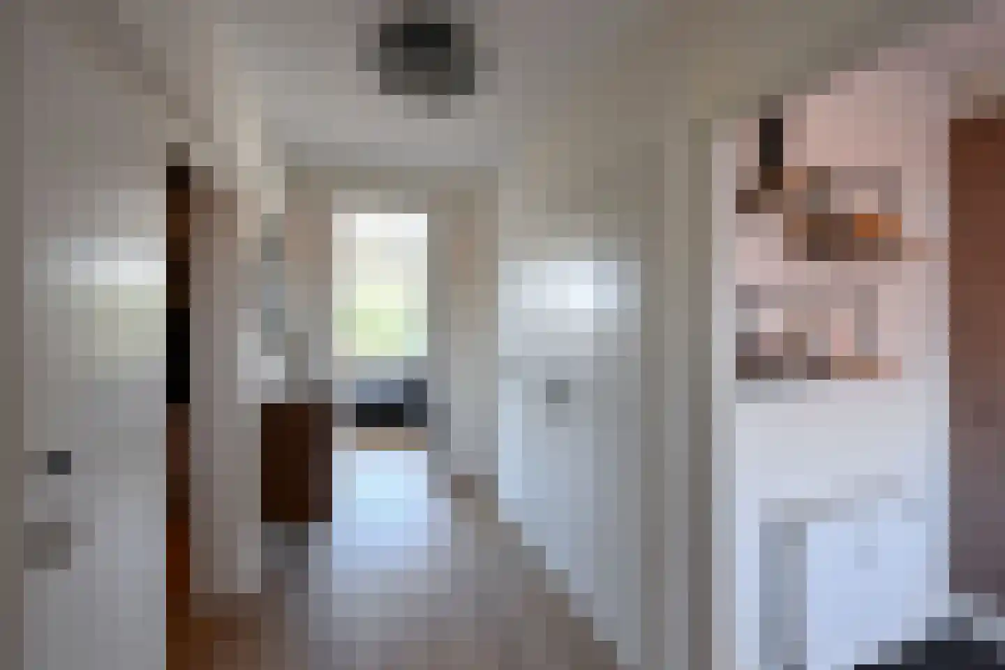 De Clinge 20 Bussum thumbnail 10