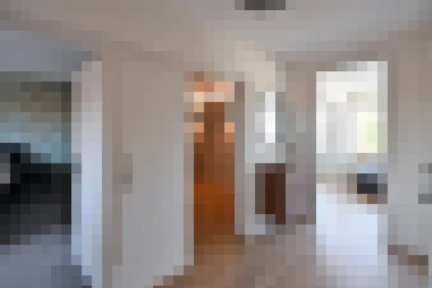 De Clinge 20 Bussum thumbnail 11