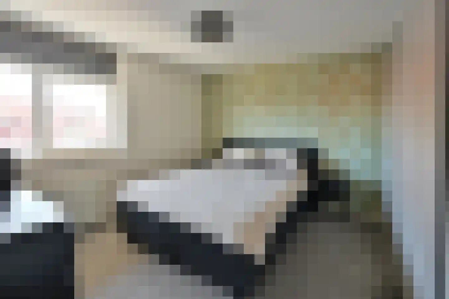De Clinge 20 Bussum thumbnail 12