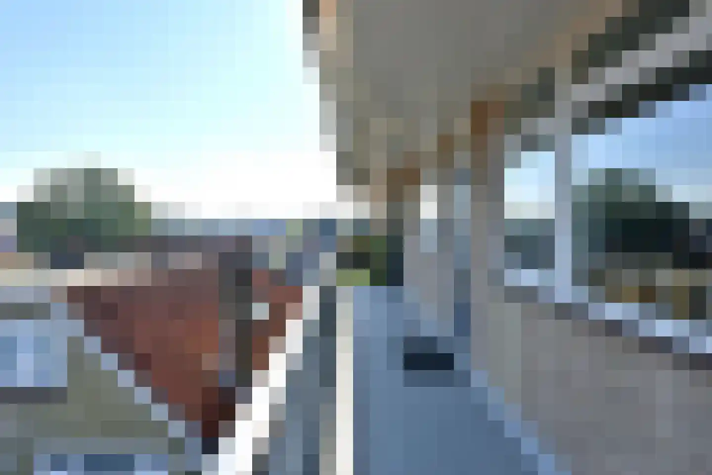 De Clinge 20 Bussum thumbnail 15