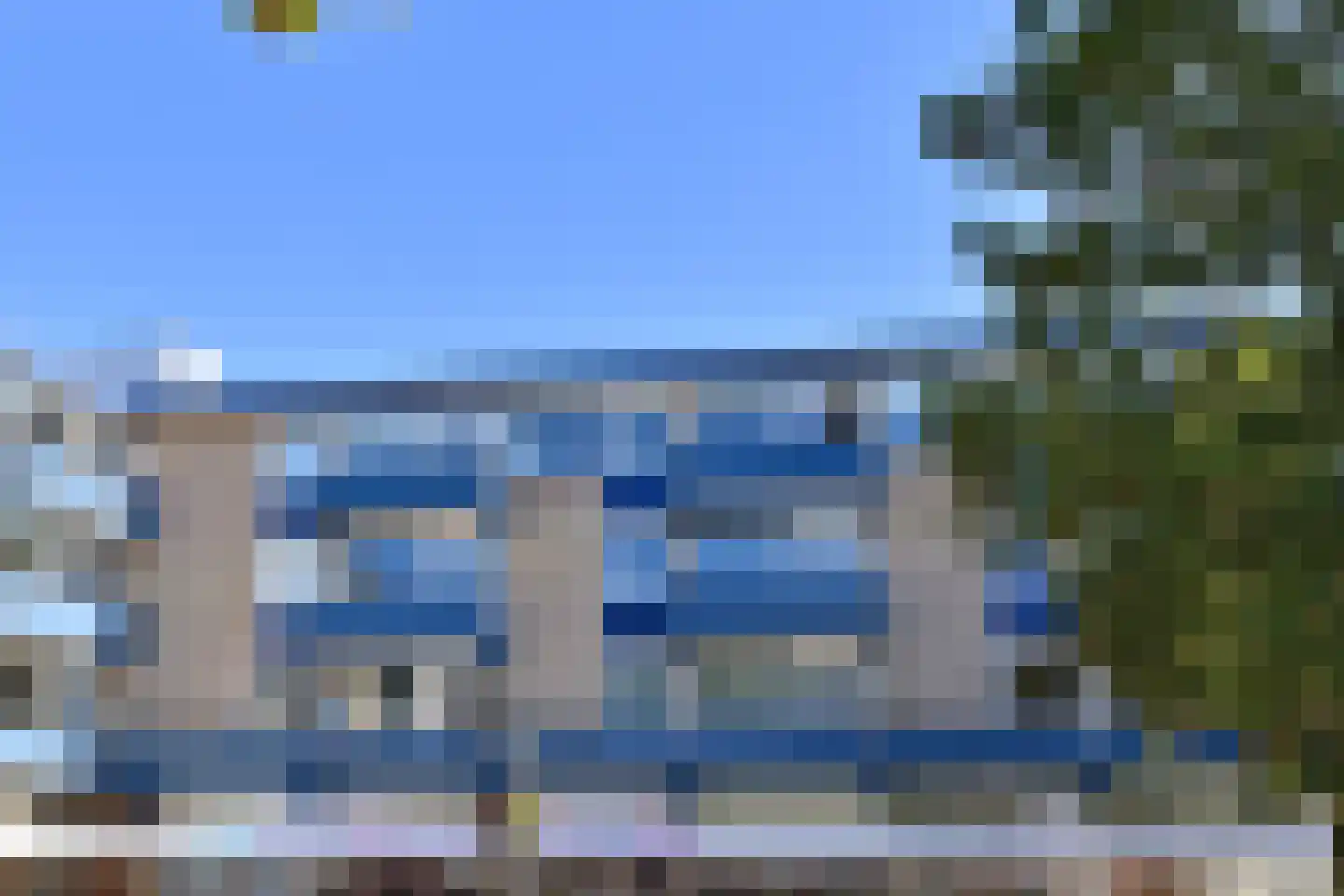 De Clinge 20 Bussum thumbnail 16