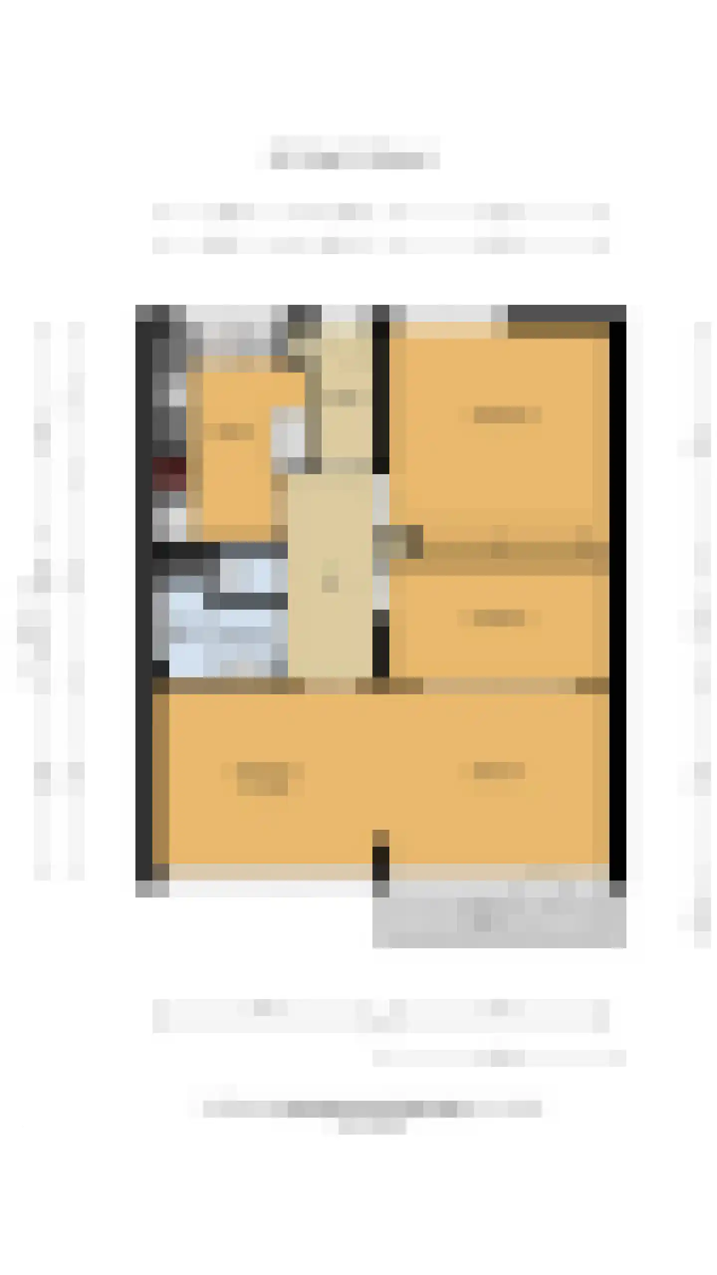 De Clinge 20 Bussum thumbnail 17