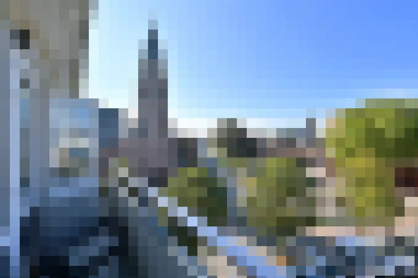 De Clinge 20 Bussum thumbnail 4