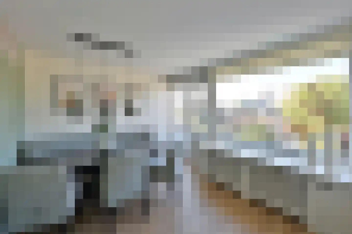 De Clinge 20 Bussum thumbnail 6