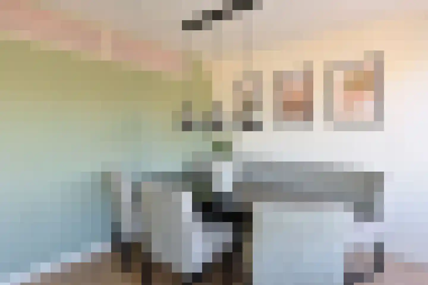 De Clinge 20 Bussum thumbnail 7