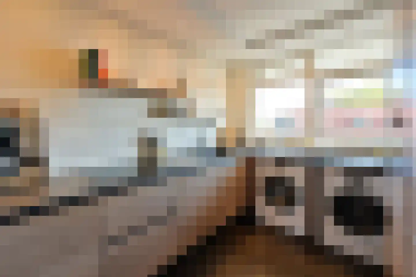 De Clinge 20 Bussum thumbnail 9