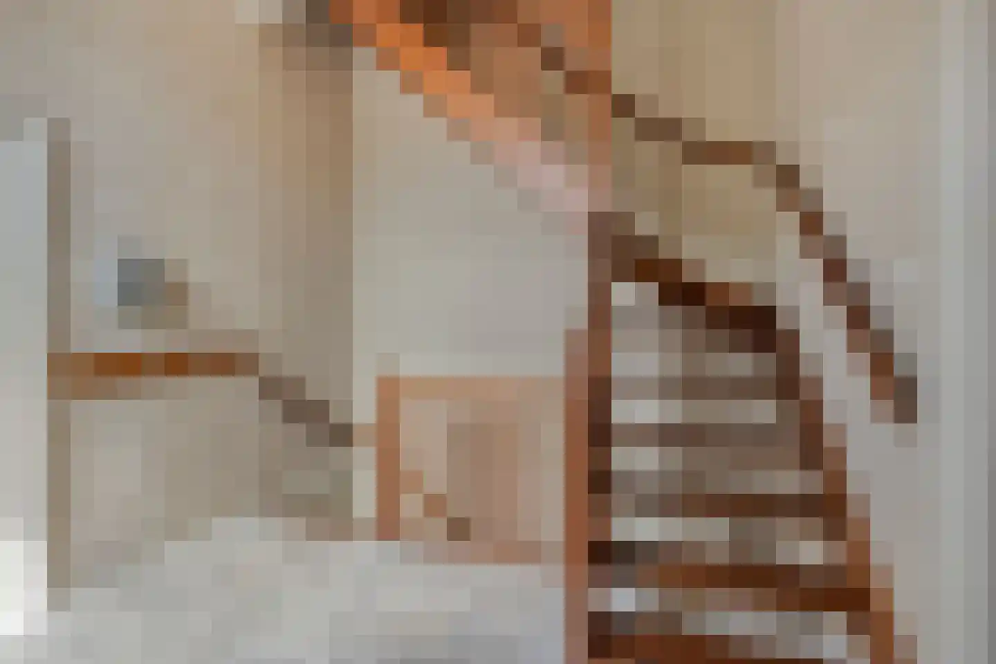 De Cloese 1 a Lochem thumbnail 10