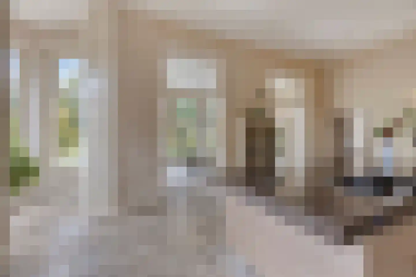 De Cloese 1 a Lochem thumbnail 11