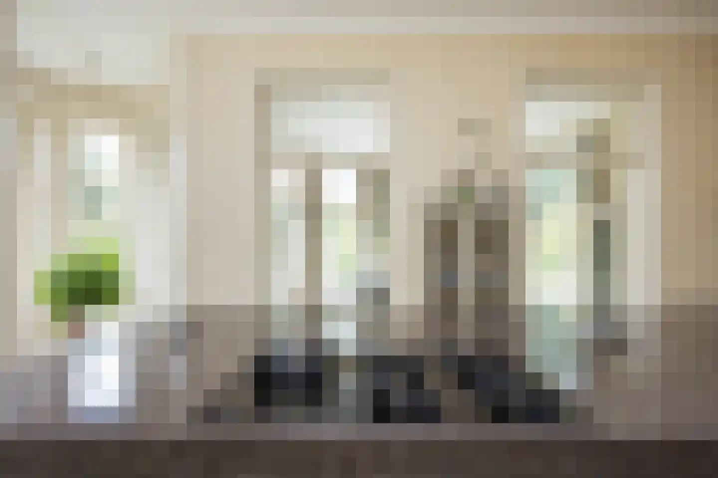 De Cloese 1 a Lochem thumbnail 13