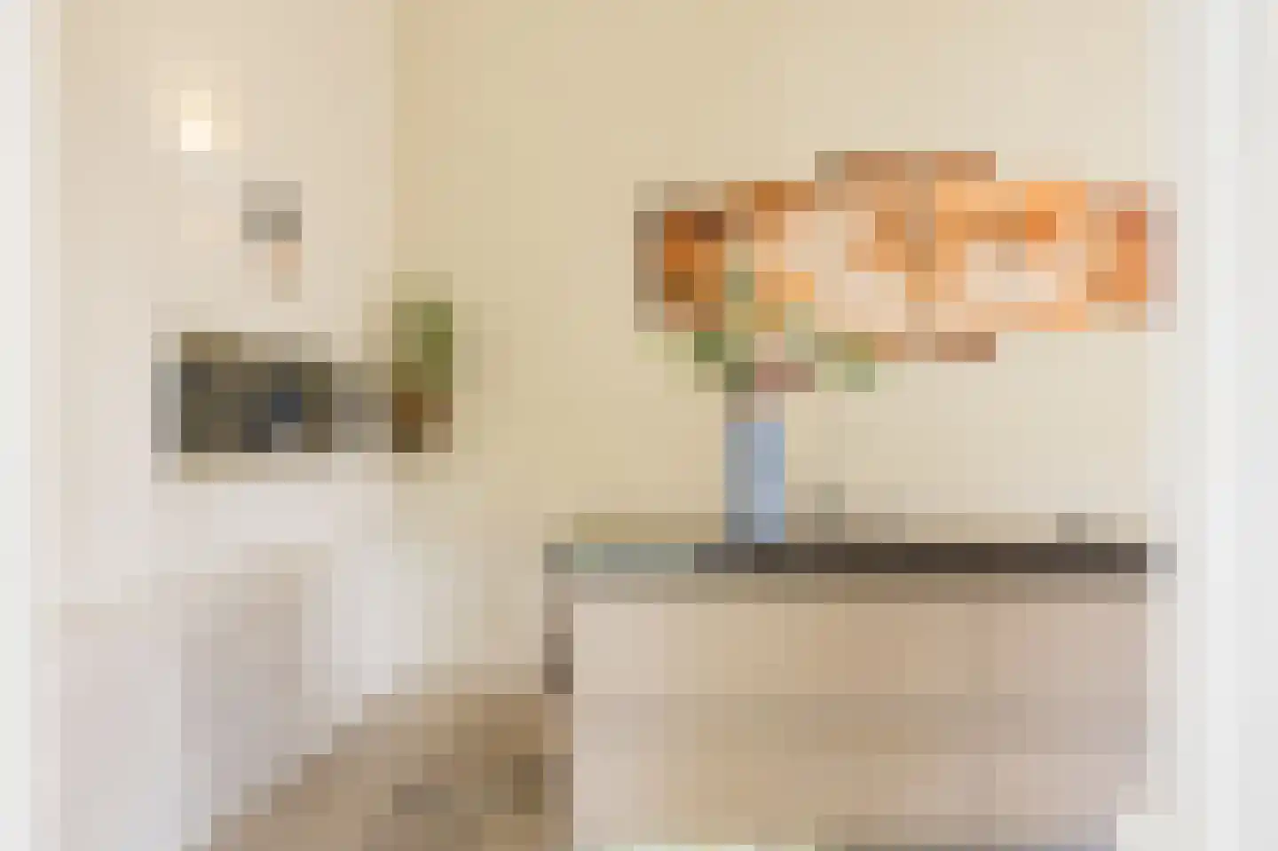 De Cloese 1 a Lochem thumbnail 15
