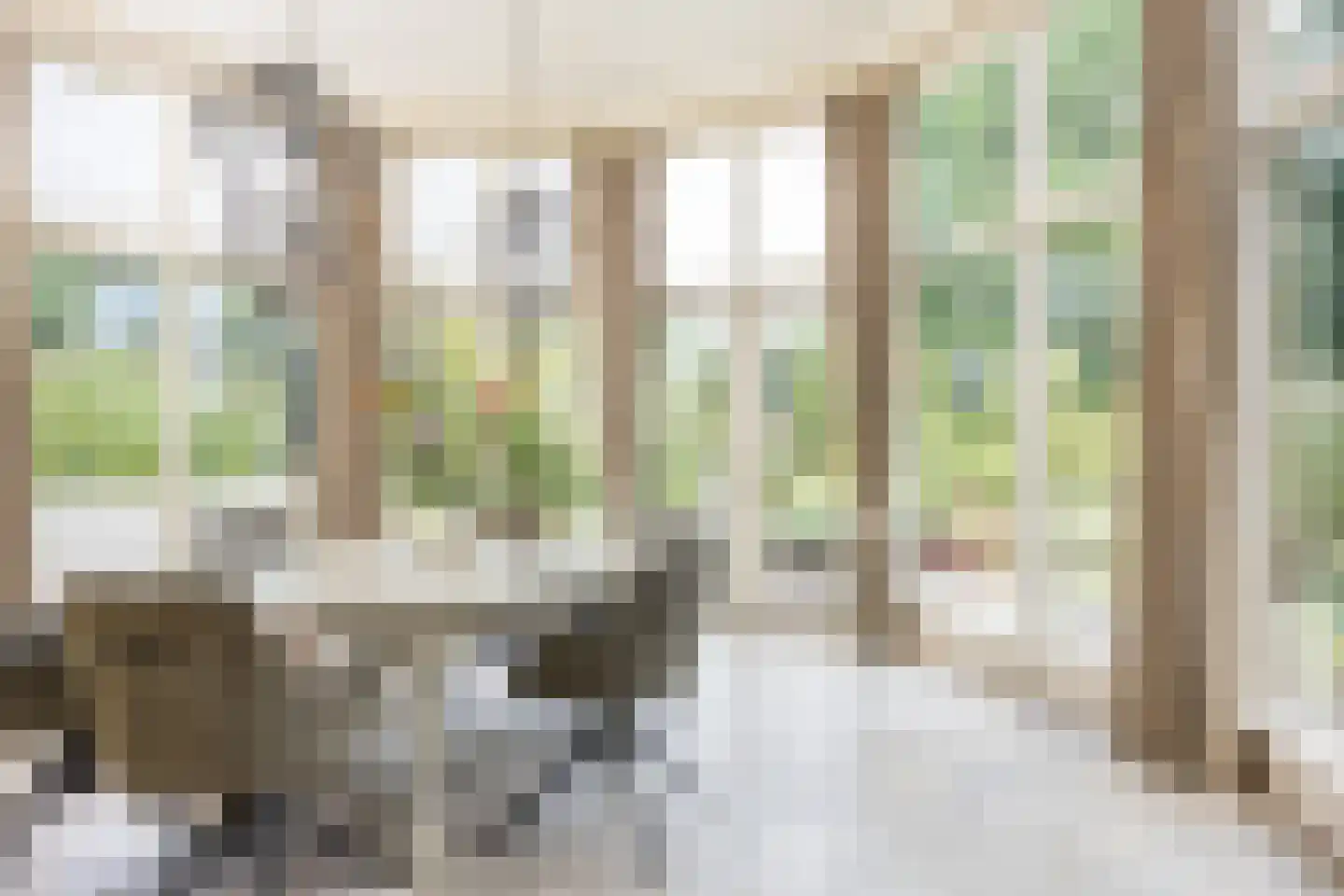 De Cloese 1 a Lochem thumbnail 16