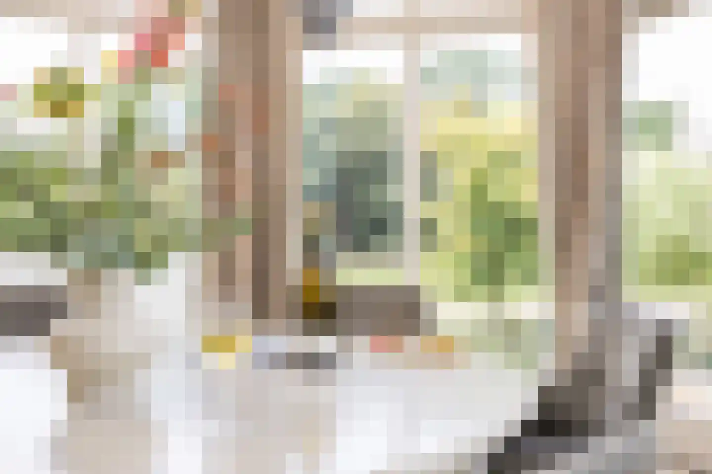 De Cloese 1 a Lochem thumbnail 17