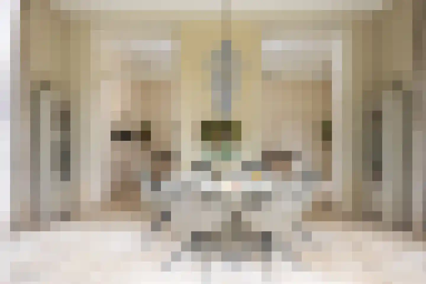 De Cloese 1 a Lochem thumbnail 19