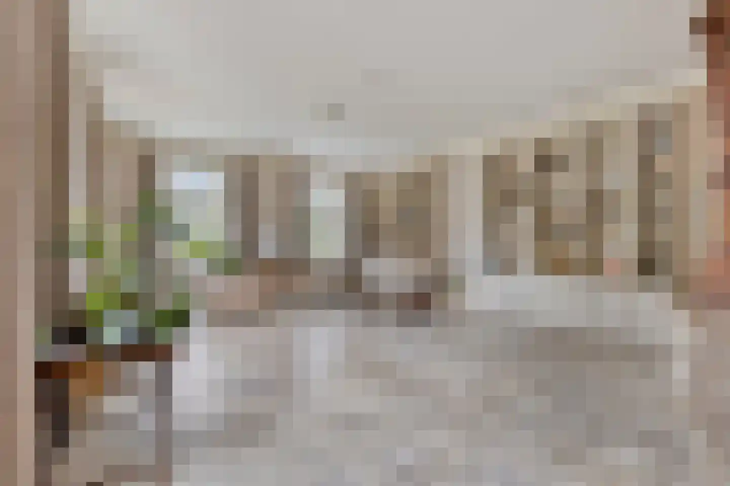 De Cloese 1 a Lochem thumbnail 20