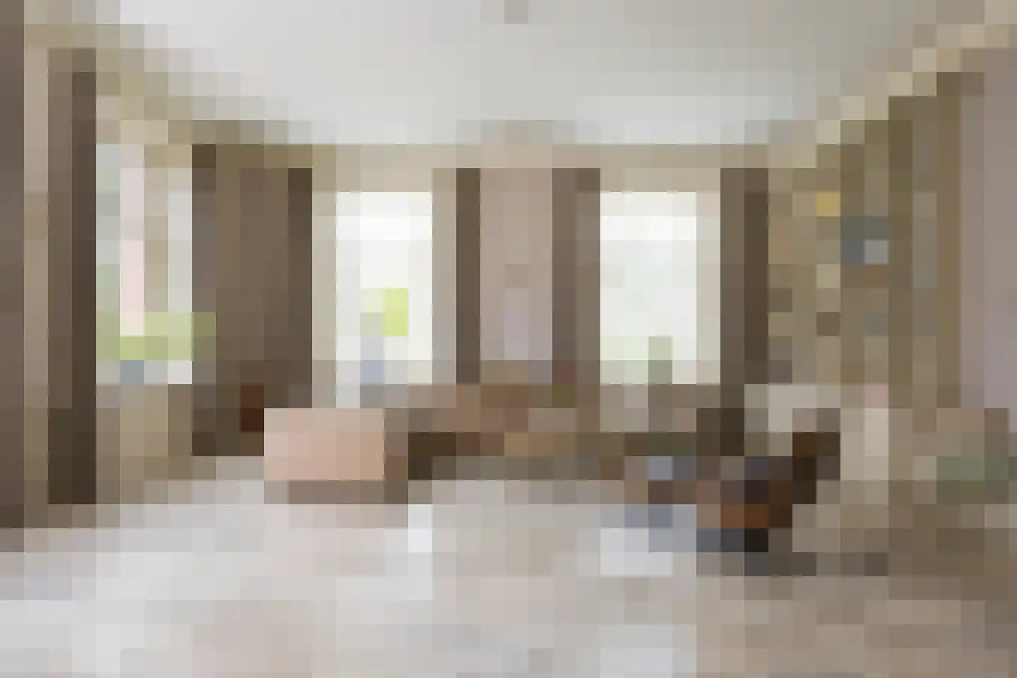 De Cloese 1 a Lochem thumbnail 21