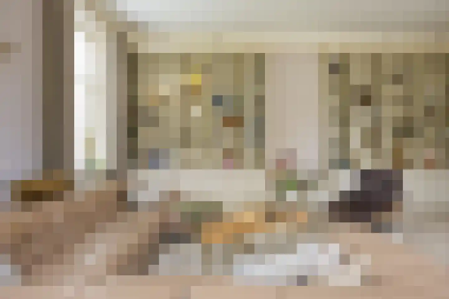 De Cloese 1 a Lochem thumbnail 22