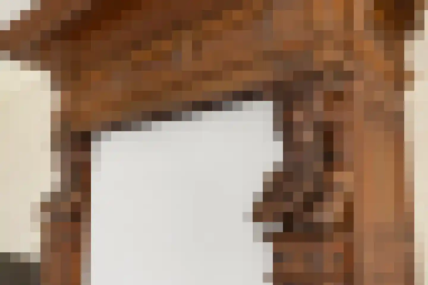 De Cloese 1 a Lochem thumbnail 25