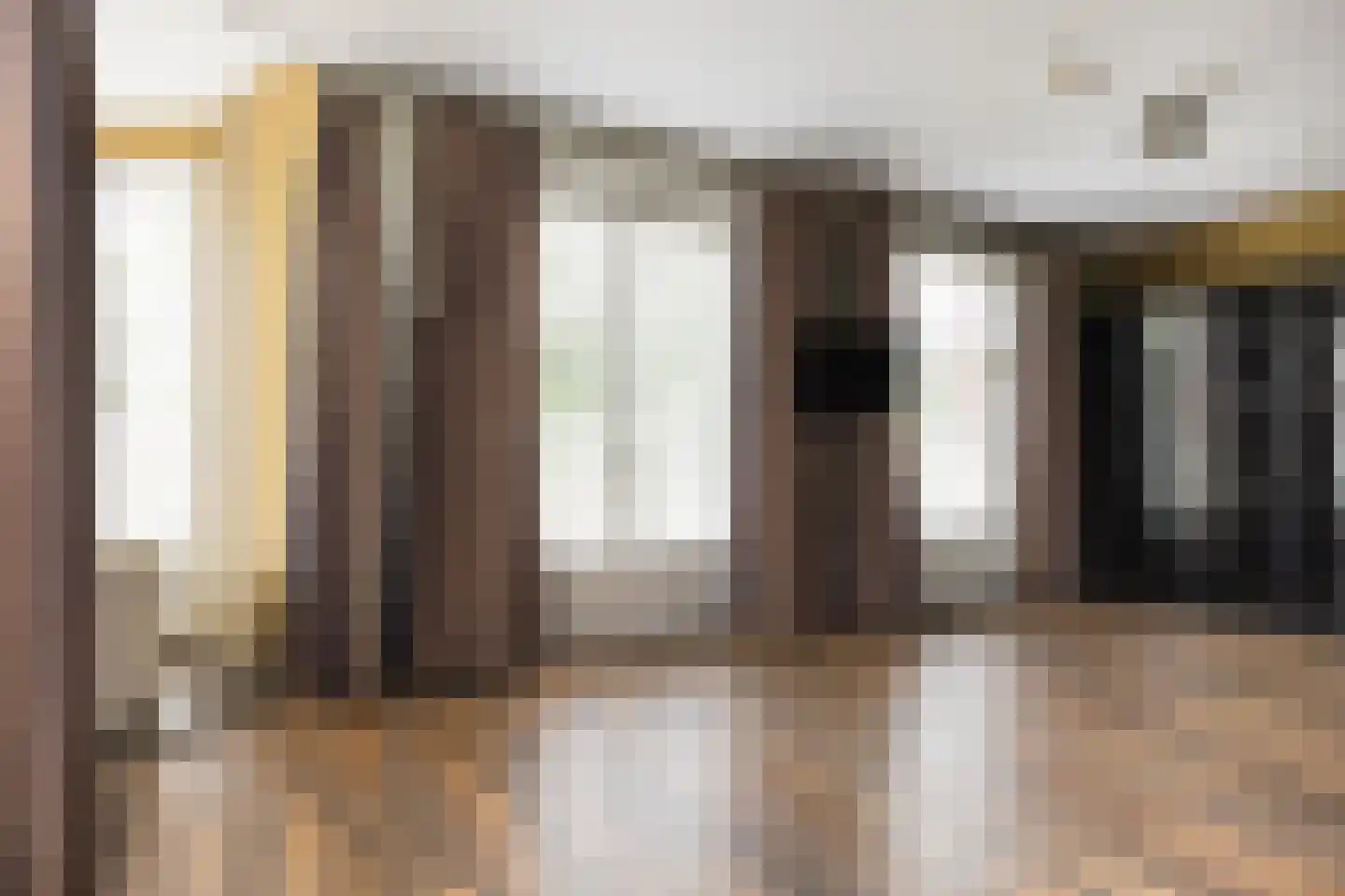 De Cloese 1 a Lochem thumbnail 28