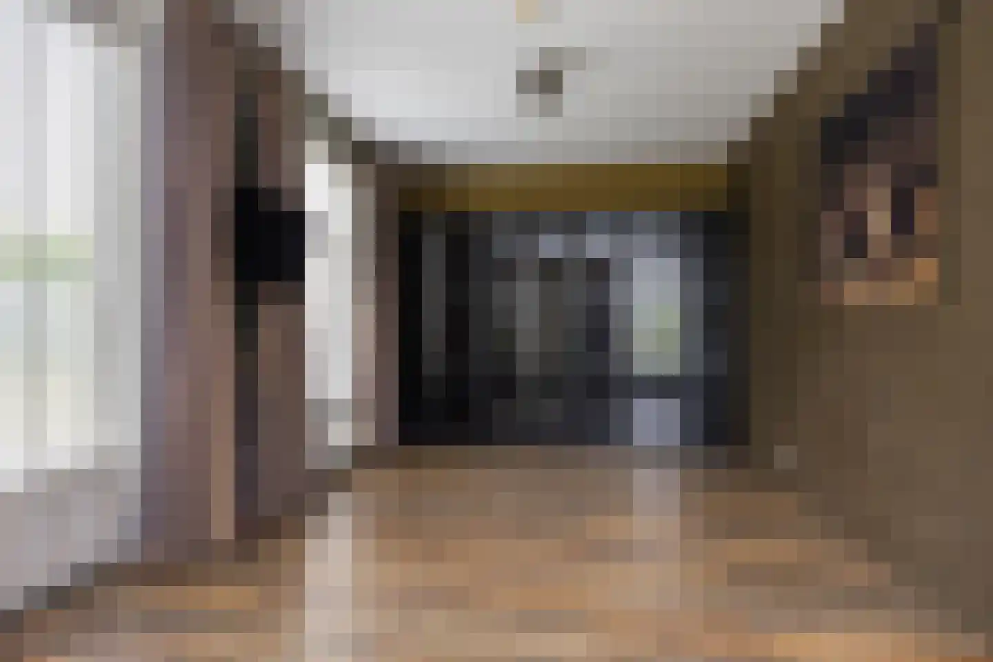 De Cloese 1 a Lochem thumbnail 29