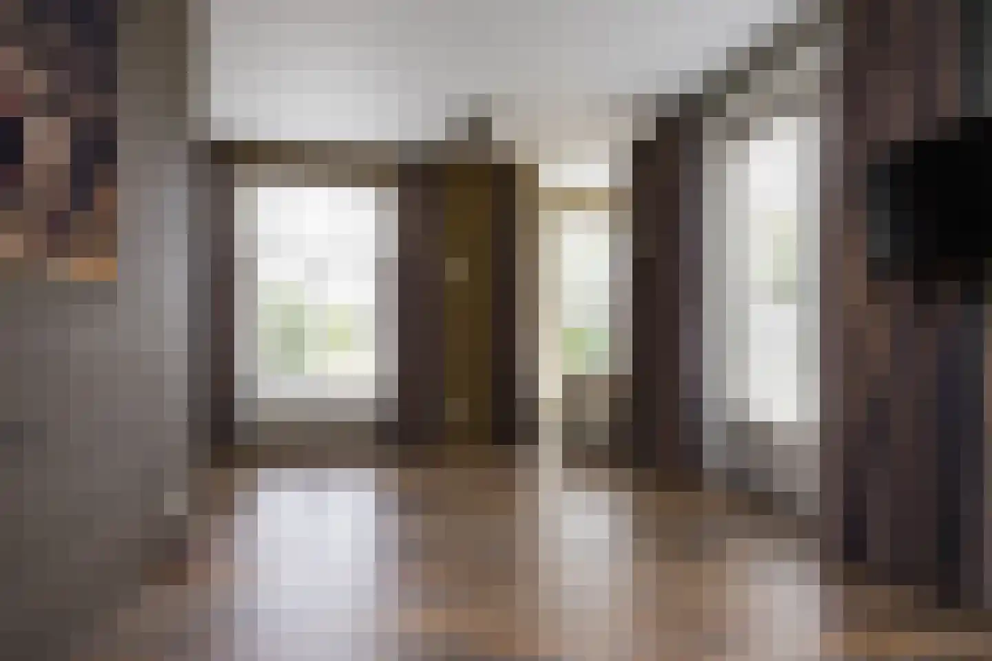 De Cloese 1 a Lochem thumbnail 30