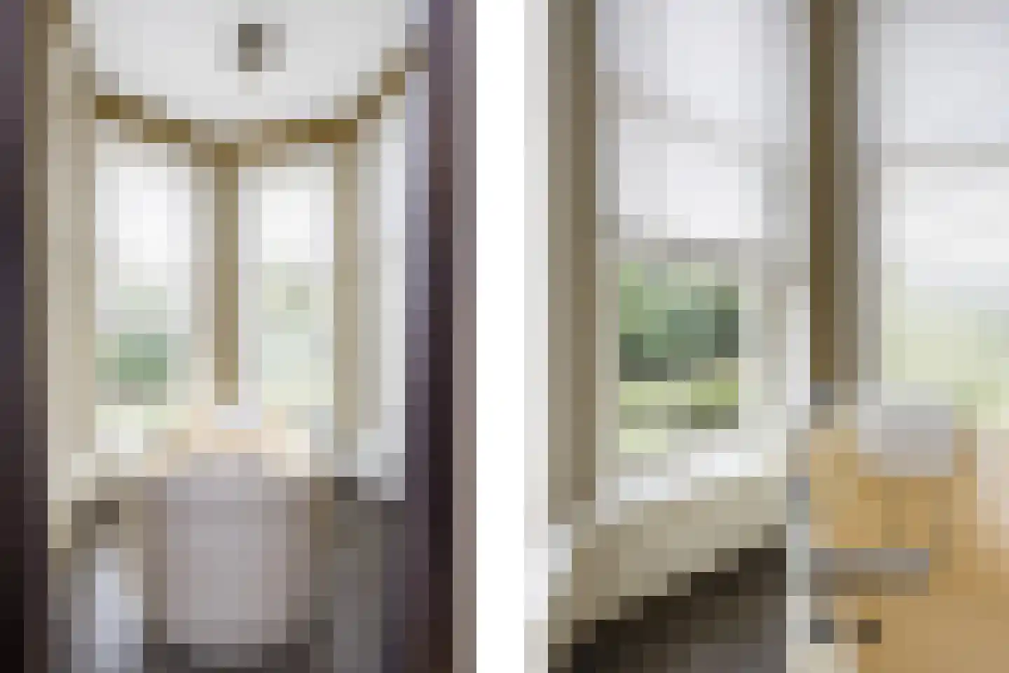 De Cloese 1 a Lochem thumbnail 31
