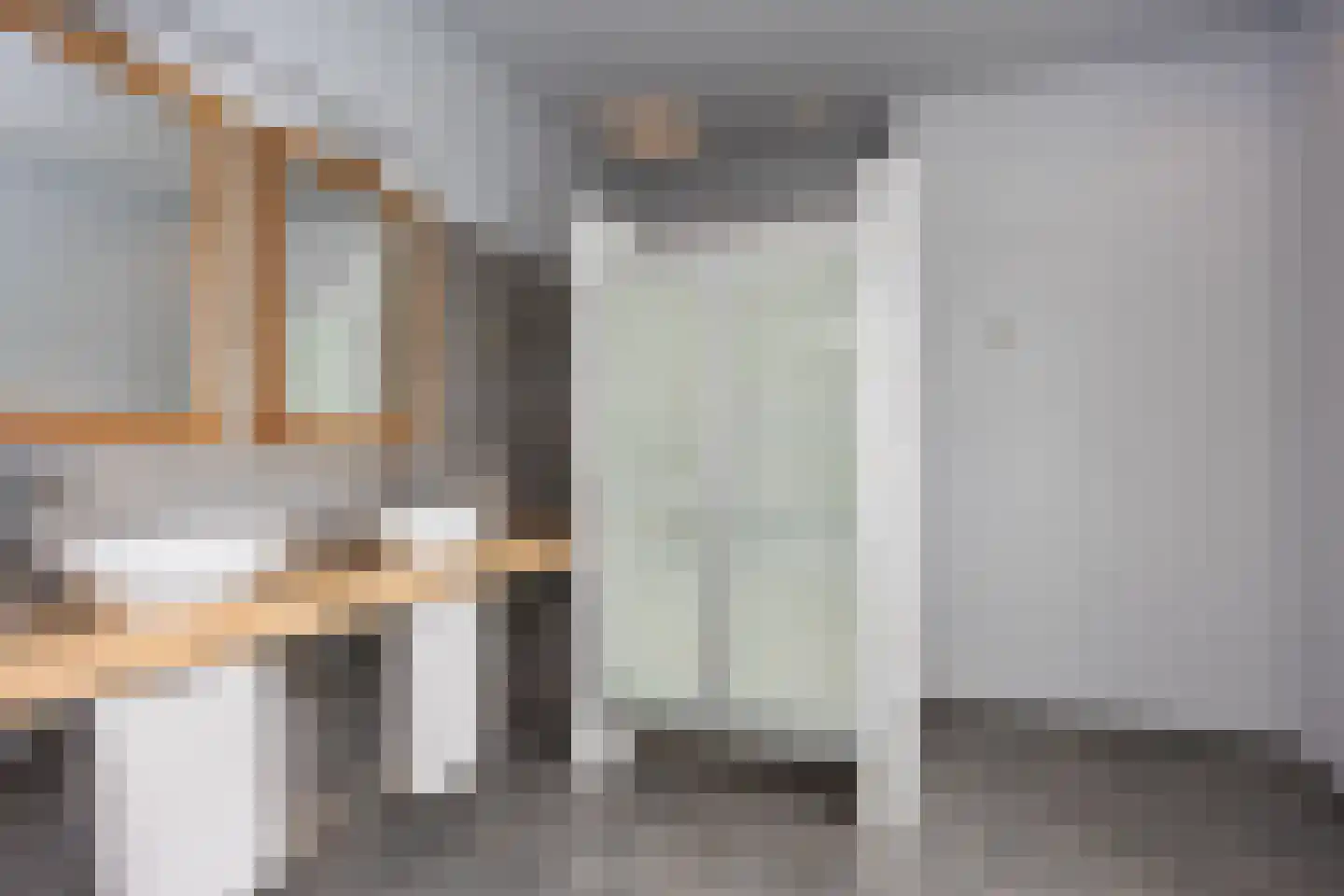 De Cloese 1 a Lochem thumbnail 32