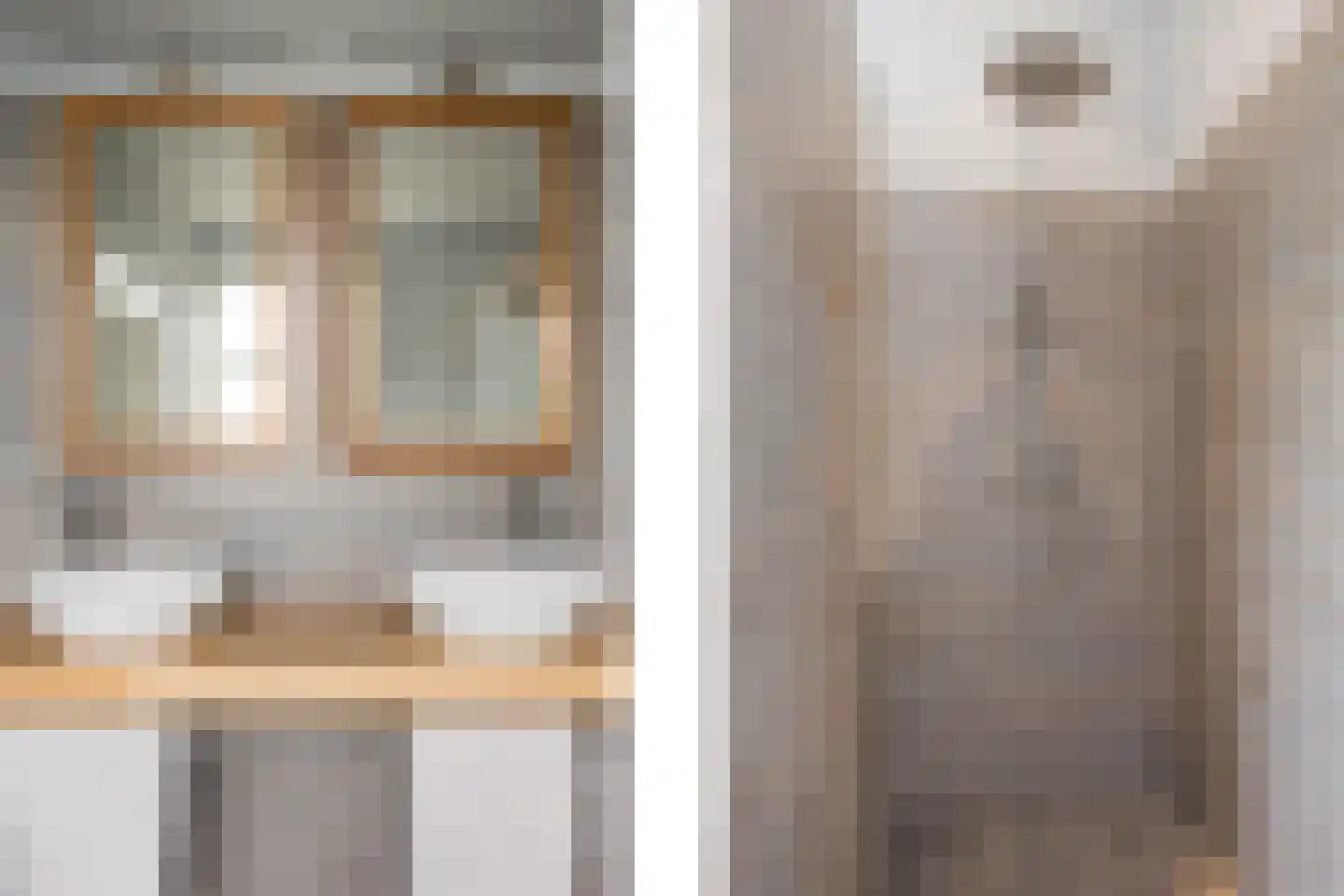 De Cloese 1 a Lochem thumbnail 33
