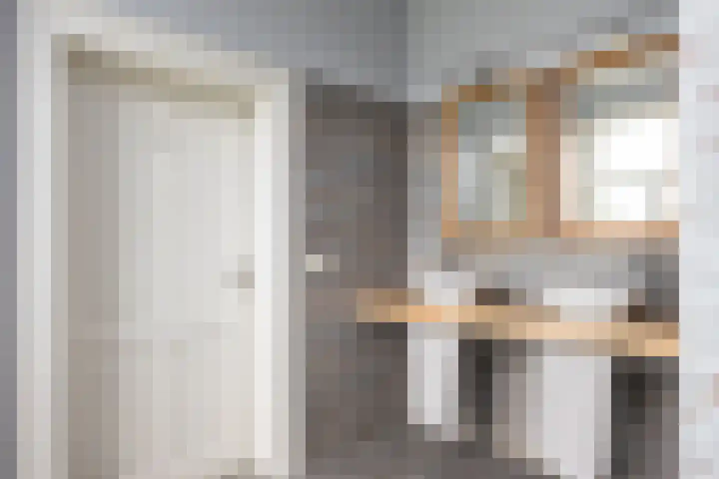 De Cloese 1 a Lochem thumbnail 34