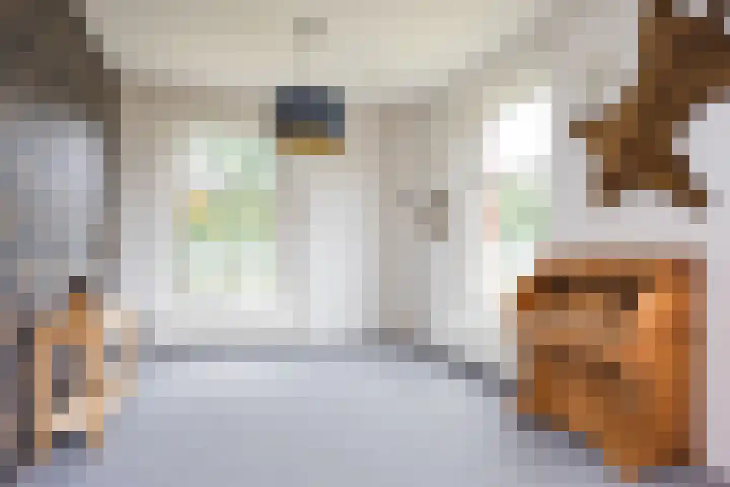 De Cloese 1 a Lochem thumbnail 35