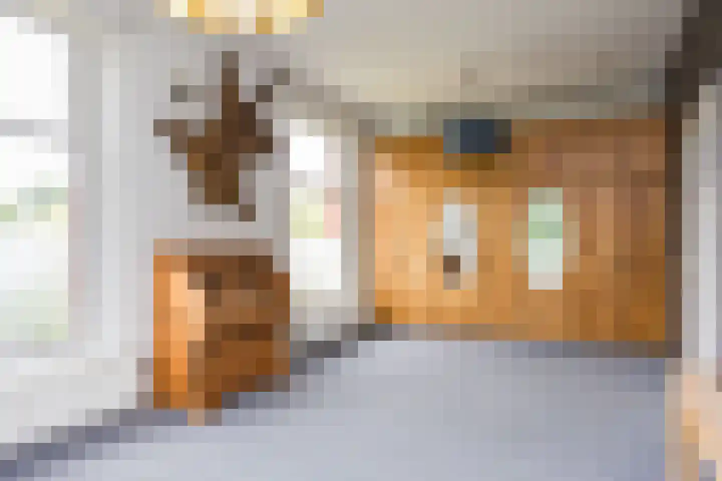 De Cloese 1 a Lochem thumbnail 36