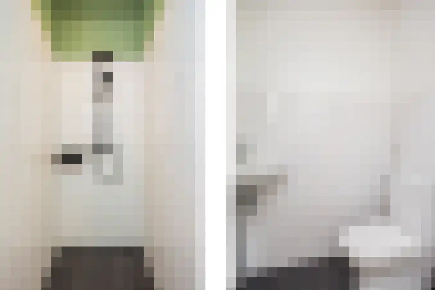 De Cloese 1 a Lochem thumbnail 39