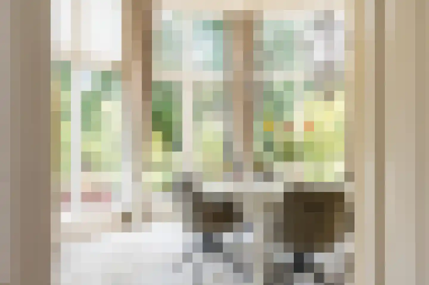 De Cloese 1 a Lochem thumbnail 4