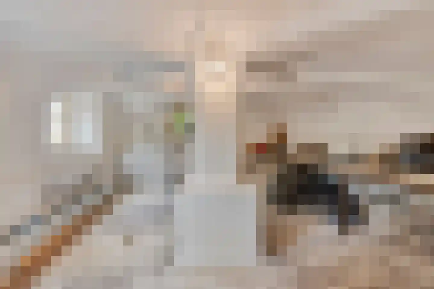 De Cloese 1 a Lochem thumbnail 40