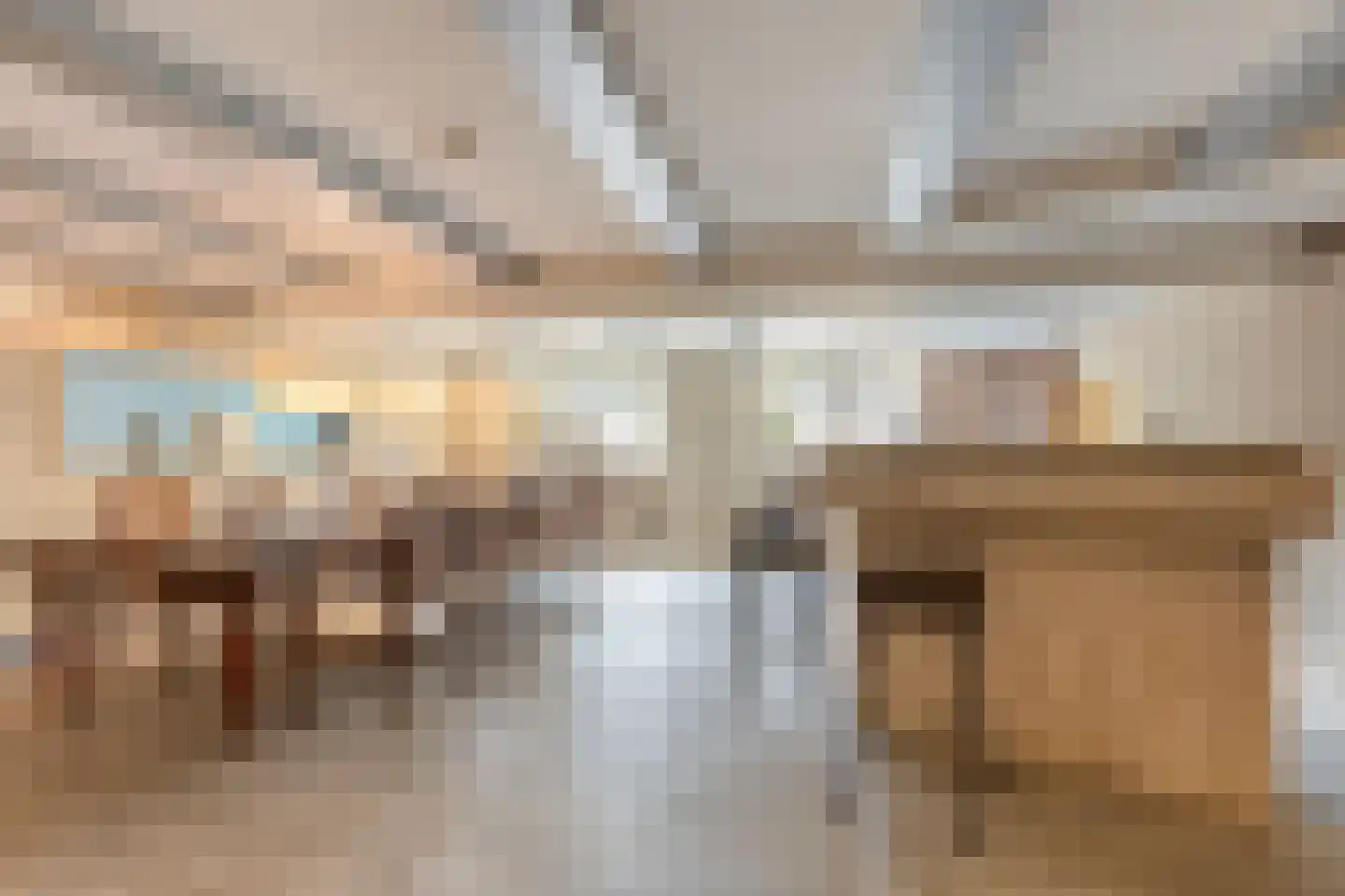 De Cloese 1 a Lochem thumbnail 41