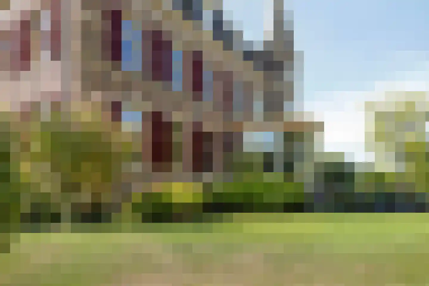 De Cloese 1 a Lochem thumbnail 42