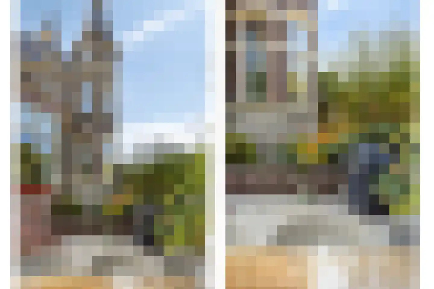 De Cloese 1 a Lochem thumbnail 43