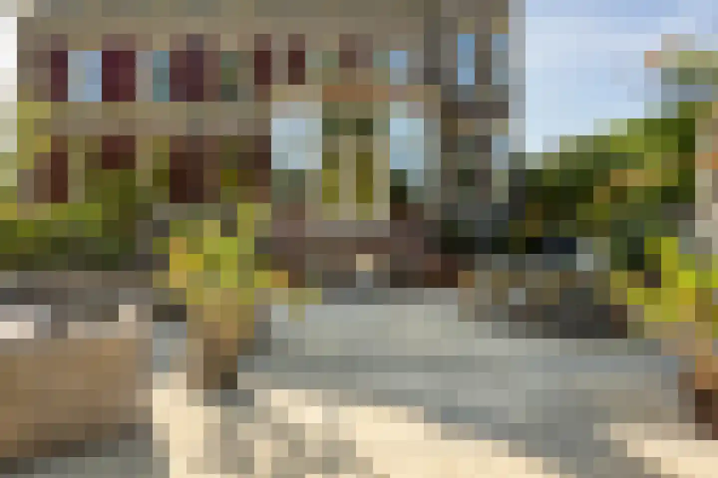 De Cloese 1 a Lochem thumbnail 45