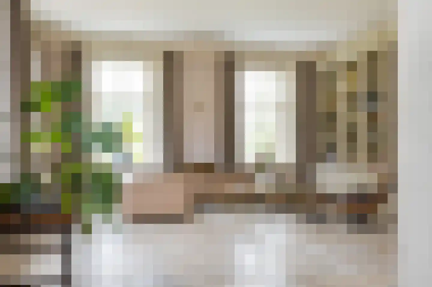 De Cloese 1 a Lochem thumbnail 5