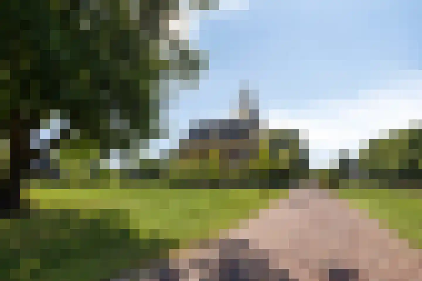 De Cloese 1 a Lochem thumbnail 52