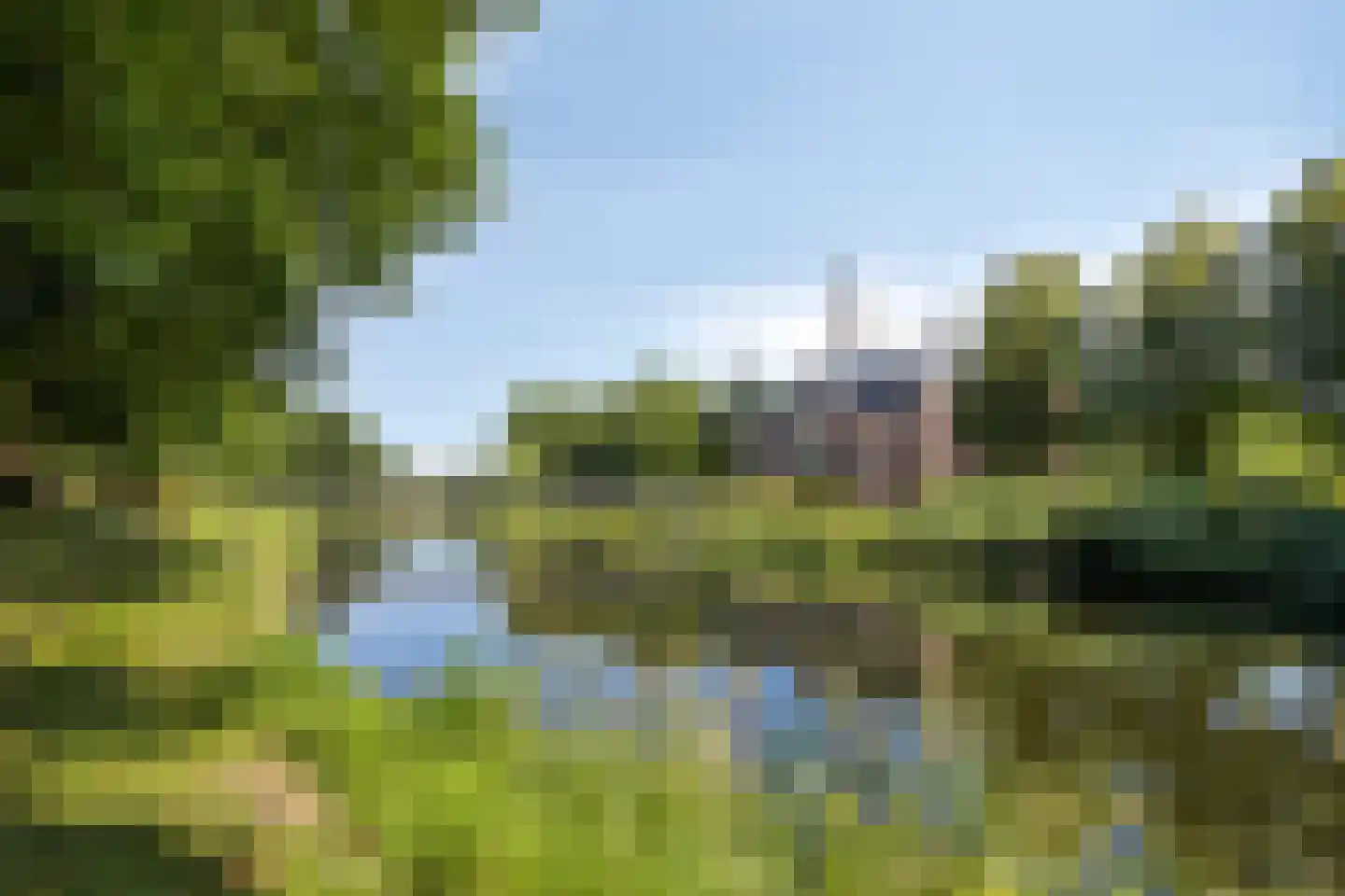 De Cloese 1 a Lochem thumbnail 53