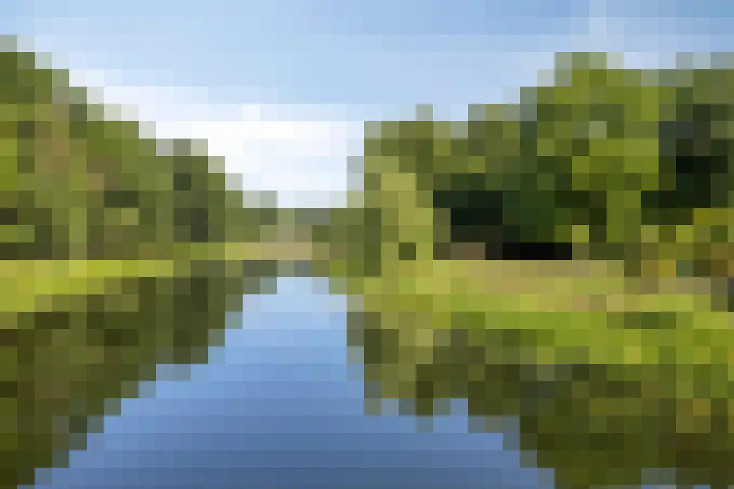 De Cloese 1 a Lochem thumbnail 54