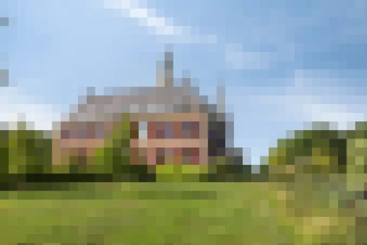 De Cloese 1 a Lochem thumbnail 59