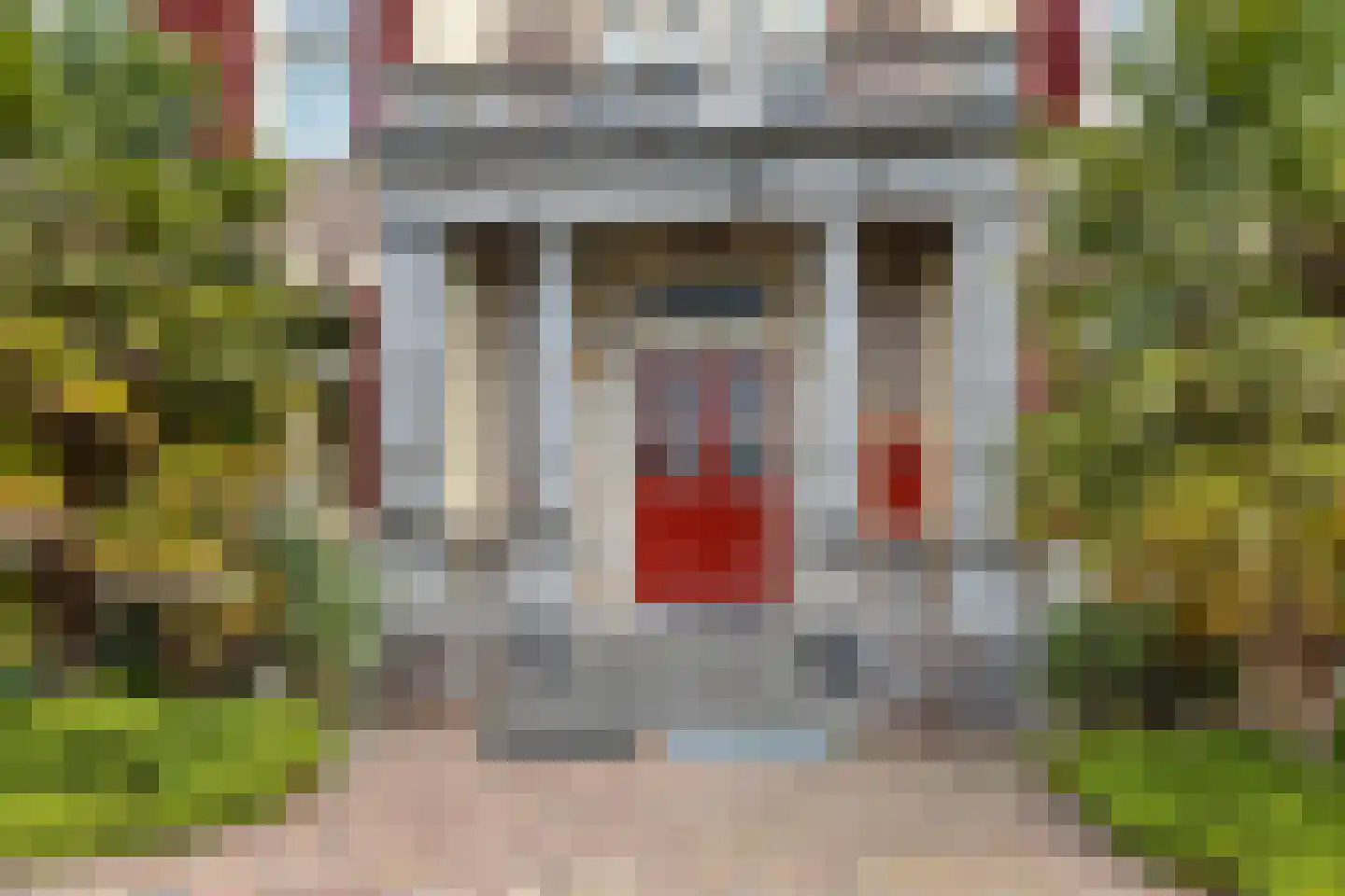 De Cloese 1 a Lochem thumbnail 6