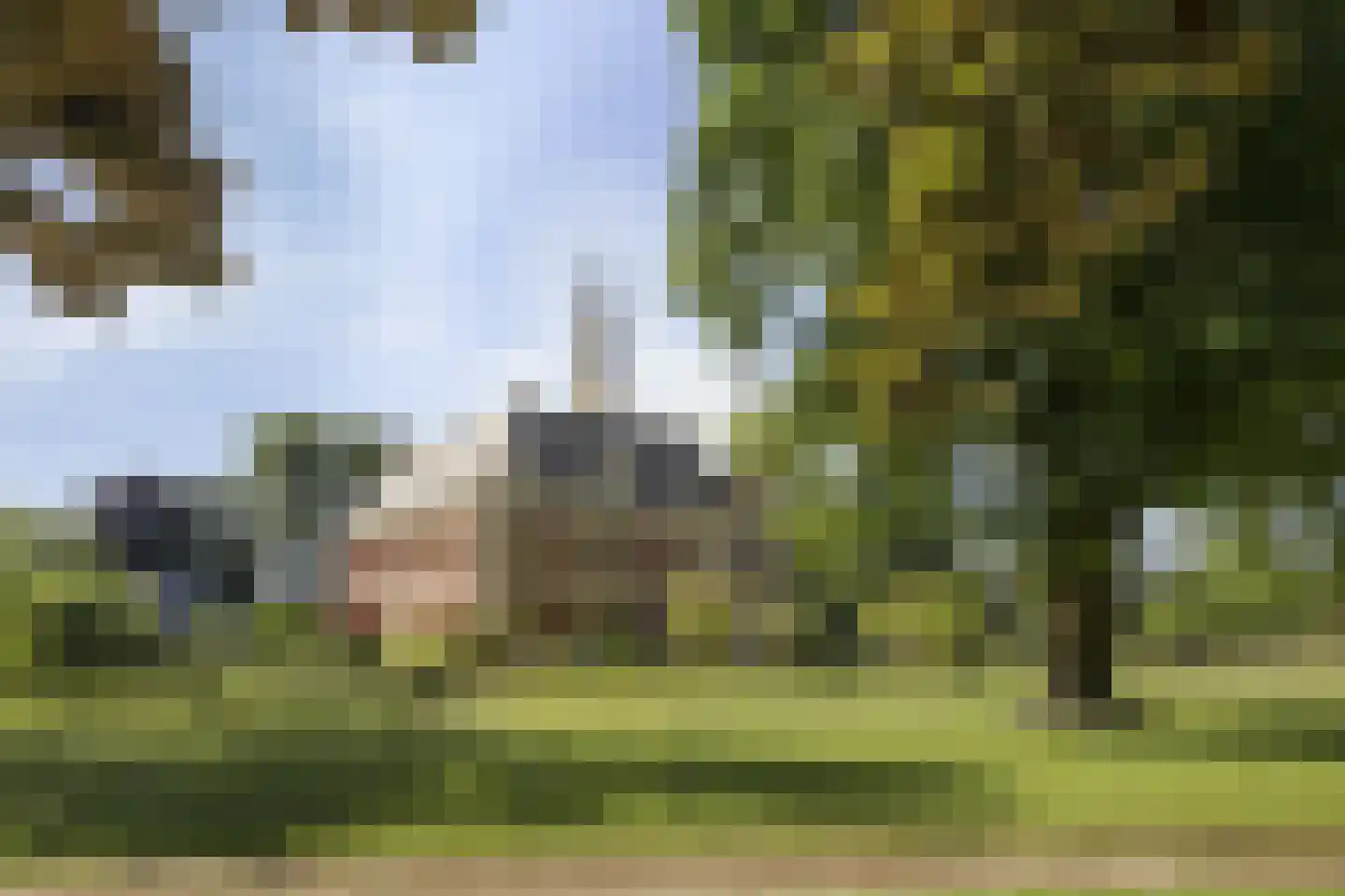 De Cloese 1 a Lochem thumbnail 60
