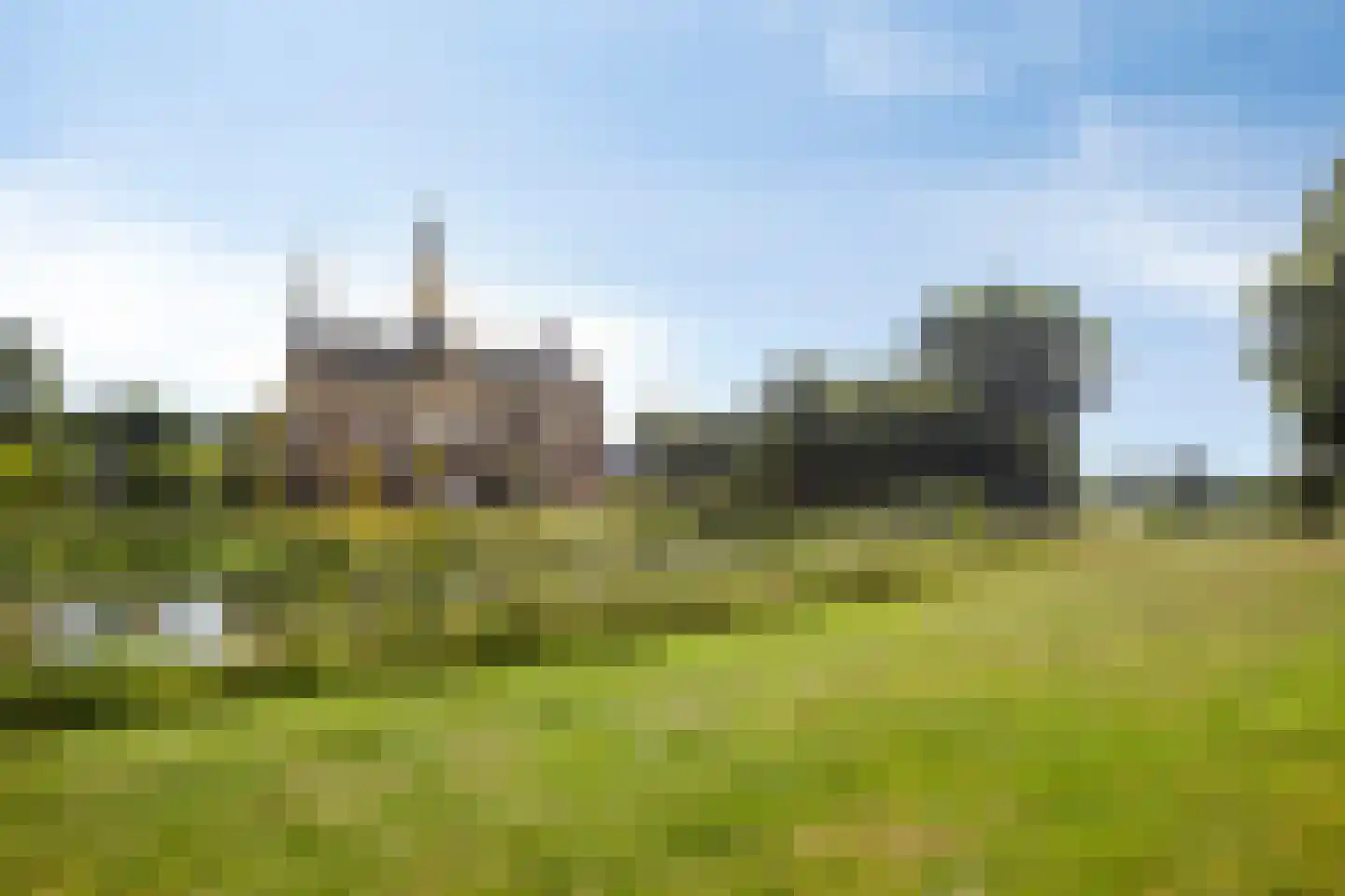 De Cloese 1 a Lochem thumbnail 61
