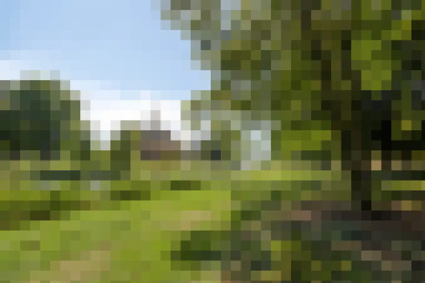 De Cloese 1 a Lochem thumbnail 62