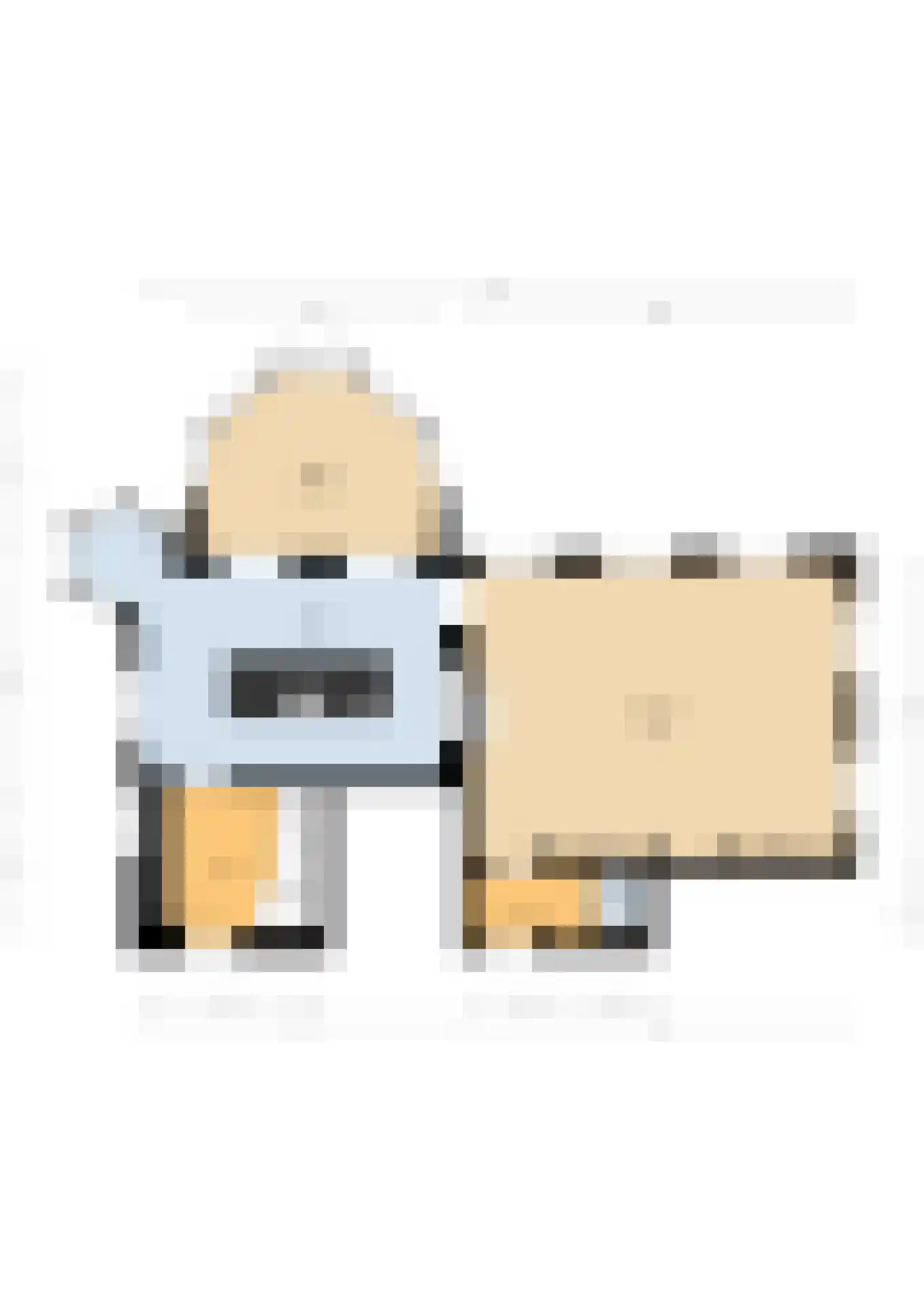 De Cloese 1 a Lochem thumbnail 64